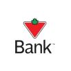 bank